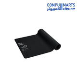 ASUS ROG Sheath II XXL Gaming Mouse Pad