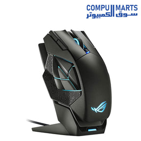 Spatha-X-Mouse-ASUS-ROG-Wireless
