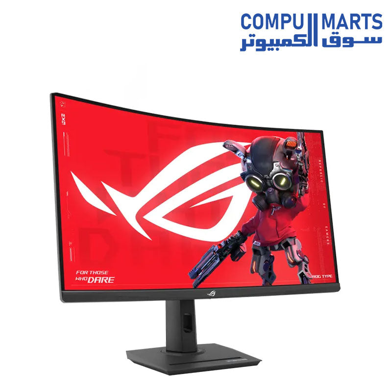 
ROG-Strix-Monitor-ASUS-27NCH-280Hz-1ms
