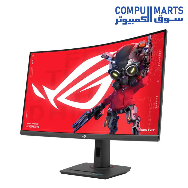 
ROG-Strix-Monitor-ASUS-27NCH-280Hz-1ms
