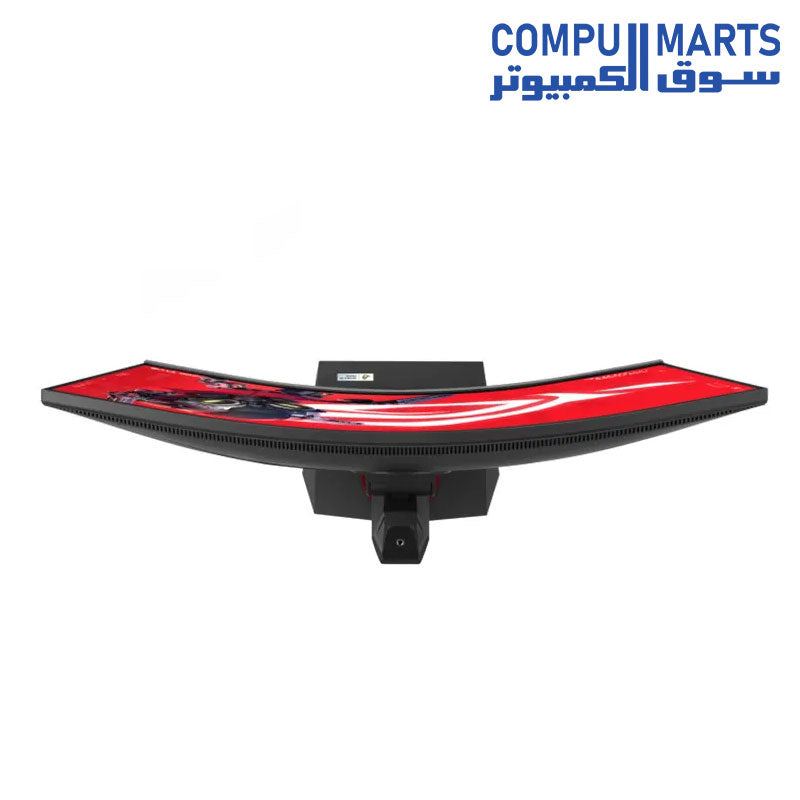 
ROG-Strix-Monitor-ASUS-27NCH-280Hz-1ms
