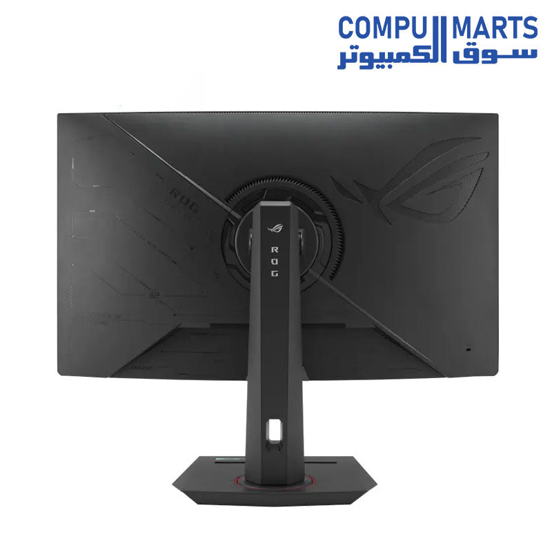 
ROG-Strix-Monitor-ASUS-27NCH-280Hz-1ms
