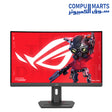 
ROG-Strix-Monitor-ASUS-27NCH-280Hz-1ms
