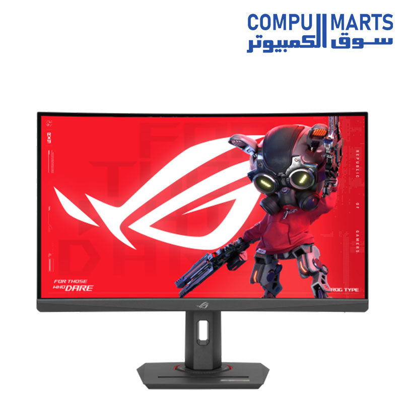 
ROG-Strix-Monitor-ASUS-27NCH-280Hz-1ms
