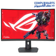 XG32WCMS-MONITOR-ASUS-GAMING-CURVED-280HZ