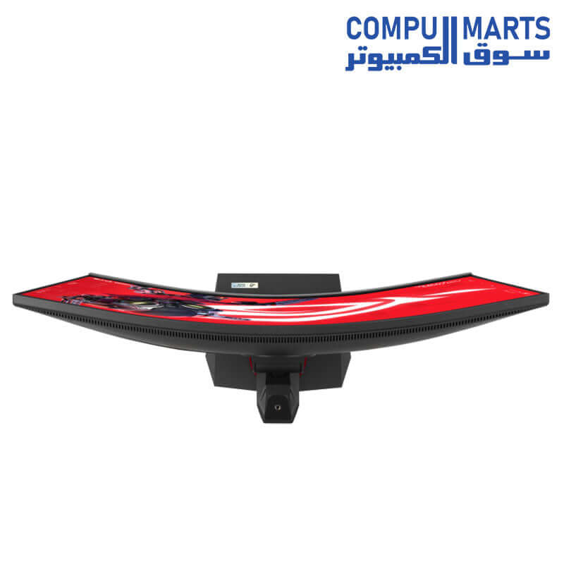 XG32WCMS-MONITOR-ASUS-GAMING-CURVED-280HZ