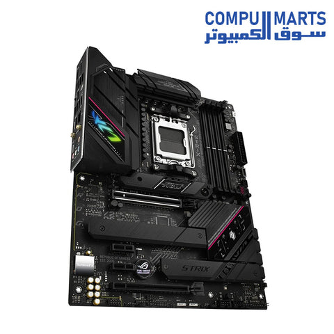 B650E-F-Motherboards-ASUS-ROG-Strix-Gaming-WiFi