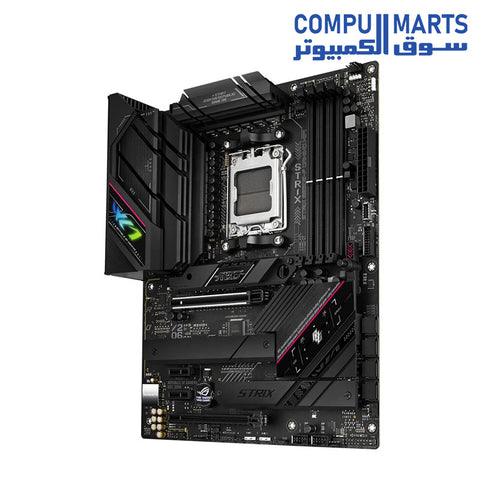 B650E-F-Motherboards-ASUS-ROG-Strix-Gaming-WiFi