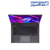 G513IE-HN006W-GAMING-LAPTOP-ASUS-R7-4800H-RTX-3050Ti-4GB-GDDR6-15.6-inch-FHD-144Hz-16GB-DDR4-1TB