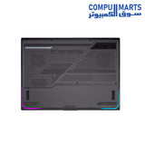 G513IE-HN006W-GAMING-LAPTOP-ASUS-R7-4800H-RTX-3050Ti-4GB-GDDR6-15.6-inch-FHD-144Hz-16GB-DDR4-1TB