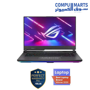 ROG-STRIX-G15-LAPTOP-ASUS-AMD-RYZEN7