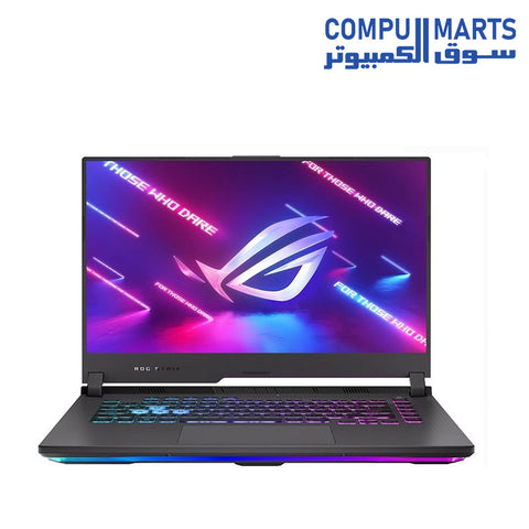 G513RM-LN007W-Gaming-Laptop-ASUS-ROG-Strix-Ryzen-7-6800H-16-GB-DDR5-1TB-SSD-NVIDIA-RTX-3060-15.6