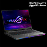 ASUS ROG Strix G16 32GB DDR5 and 1TB SSD laptop