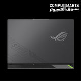 ASUS ROG Strix G16 16-inch 165Hz Windows 11 Home gaming laptop