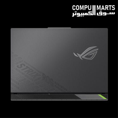 ASUS ROG Strix G16 16-inch 165Hz Windows 11 Home gaming laptop