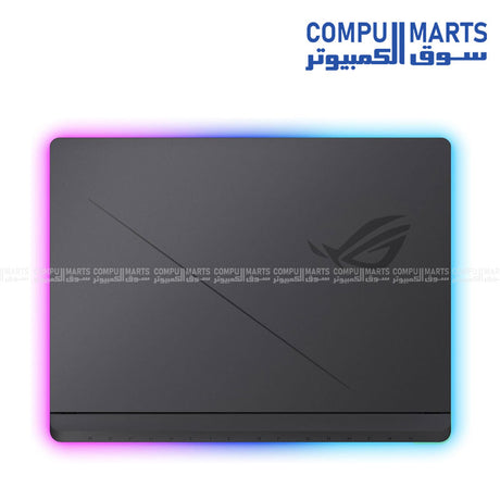 ASUS ROG Strix G16 G615JMR gaming laptop