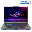 ASUS ROG Strix G16 Gaming Laptop Ryzen 9 RTX 5070 Ti