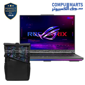 G614JVR-N3044W-G16-GAMING-LAPTOP-ASUS-ROG-Strix-intel-core-i9-RAM16-GB-RTX-4060-1TB-SSD-16"inch-WIN11