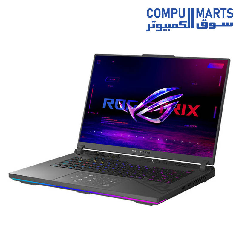 rog-strix-g16-2023-gaming-laptop-asus-corei9-intel-win11-16gb-1tb