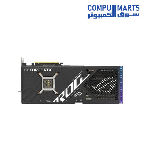 RTX-4080-Graphics-Card-ASUS-ROG-Strix-GeForce-GDDR6X-16GB