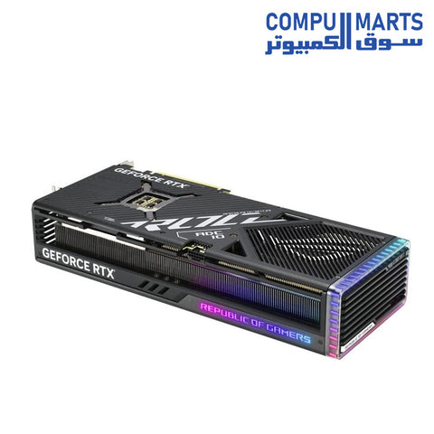 RTX-4080-Graphics-Card-ASUS-ROG-Strix-GeForce-GDDR6X-16GB