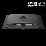 ASUS ROG Strix XG27ACDNG 360Hz QD-OLED monitor