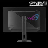 ASUS ROG Strix XG32UCWMG 4K UHD 240Hz 0.03ms OLED Monitor