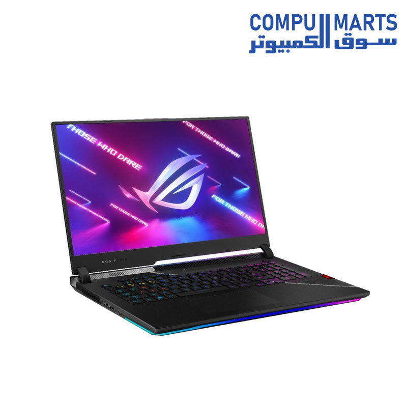 G533ZW-LN086W-GAMING-LAPTOP-ASUS-Core-I9-12900H-32GB-RAM-1TB-SSD