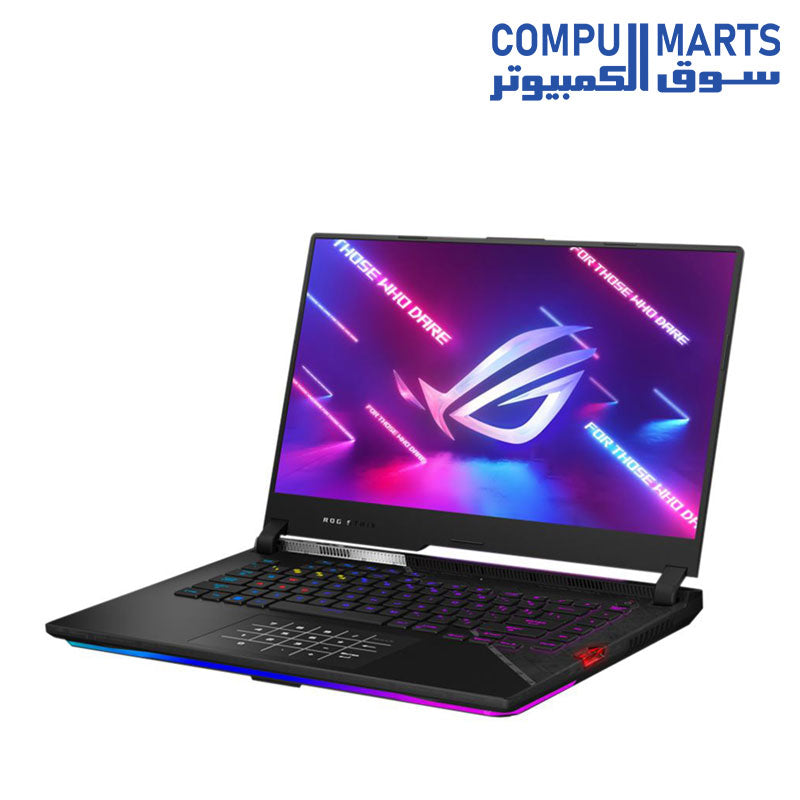 G533ZW-LN086W-GAMING-LAPTOP-ASUS-Core-I9-12900H-32GB-RAM-1TB-SSD