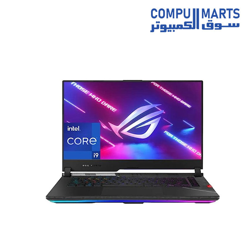 G533ZX-LN060W-GAMING-LAPTOP-ASUS-ROG-Strix-Core-I9-12900H-32GB-RAM-1TB-SSD-GeForce-RTX-3080-Ti