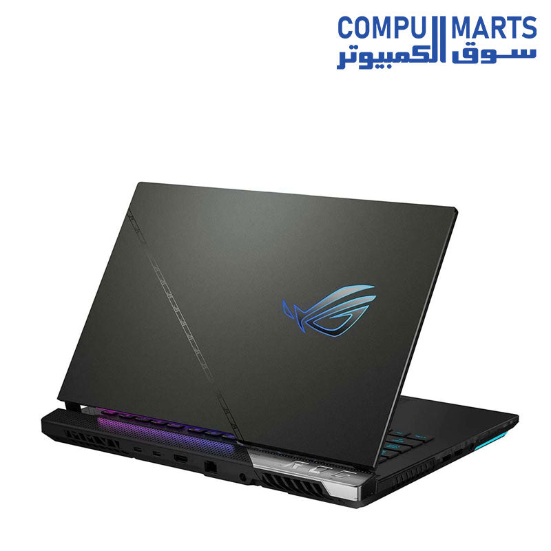 G533ZX-LN060W-GAMING-LAPTOP-ASUS-ROG-Strix-Core-I9-12900H-32GB-RAM-1TB-SSD-GeForce-RTX-3080-Ti