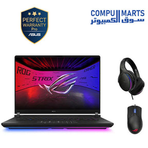 rog-strix-scar-2025-laptop-asus-ultra9-32gb-1tb-16inch-win11-rtx5070ti