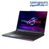 ROG-Strix-Scar-18-GAMING-LAPTOP-ASUS-Intel-Core-i9-13980HX-RTX-4090-32GB-2TB