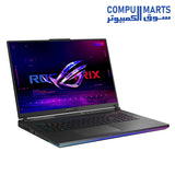 ROG-Strix-Scar-18-GAMING-LAPTOP-ASUS-Intel-Core-i9-13980HX-RTX-4090-32GB-2TB
