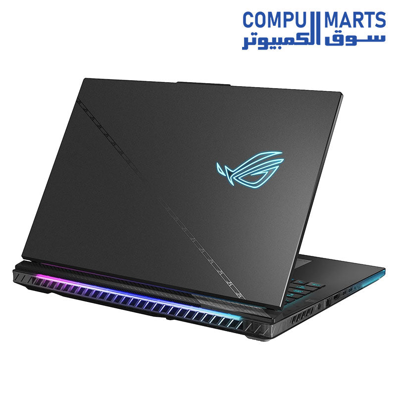 ROG-Strix-Scar-18-GAMING-LAPTOP-ASUS-Intel-Core-i9-13980HX-RTX-4090-32GB-2TB