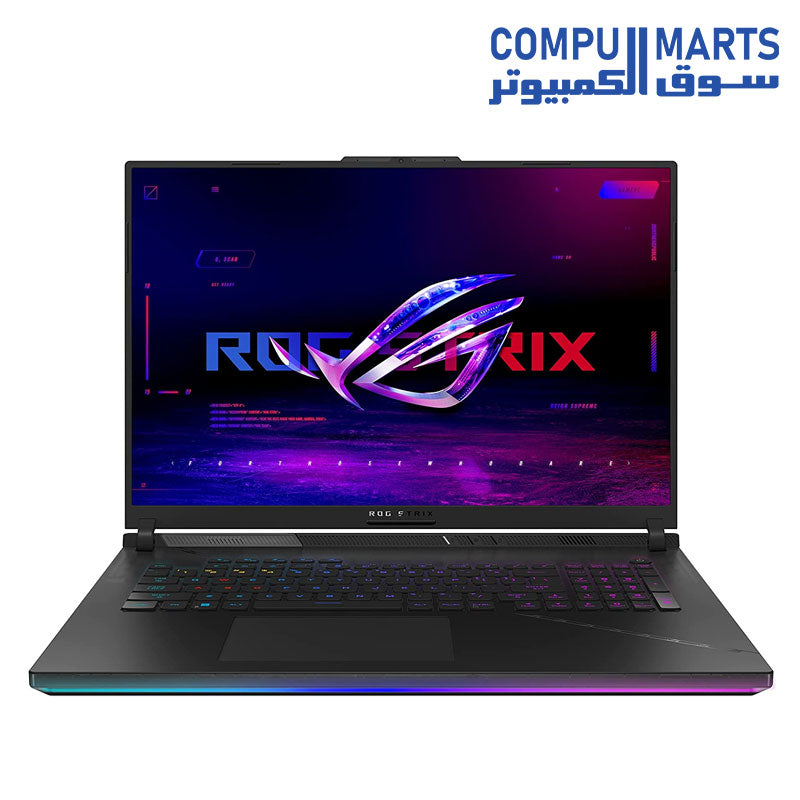 ROG-Strix-Scar-18-GAMING-LAPTOP-ASUS-Intel-Core-i9-13980HX-RTX-4090-32GB-2TB