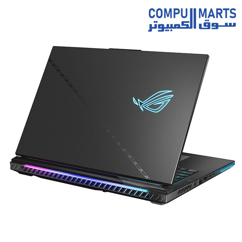 rog-strix-scar-2018-2023-gaming-laptop-asus-32gb-2tb-intel-core-i9-rtx-4090-ips-240hz-qhd-ddr5-win11