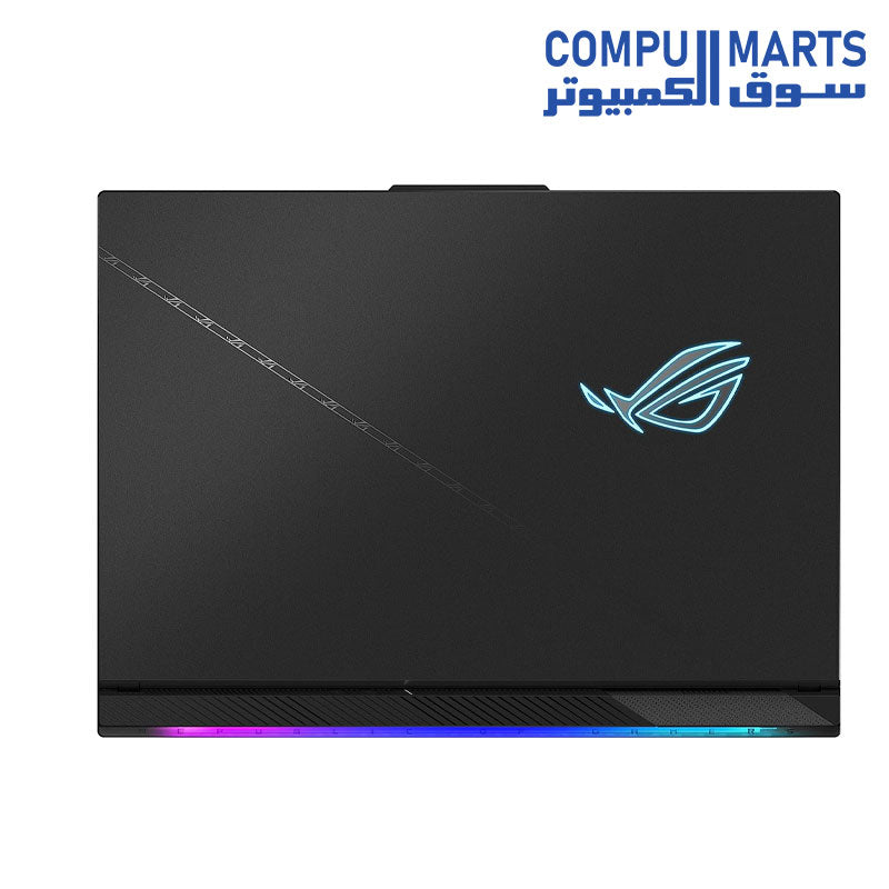 rog-strix-scar-2018-2023-gaming-laptop-asus-32gb-2tb-intel-core-i9-rtx-4090-ips-240hz-qhd-ddr5-win11