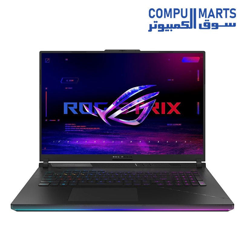 rog-strix-scar-2018-2023-gaming-laptop-asus-32gb-2tb-intel-core-i9-rtx-4090-ips-240hz-qhd-ddr5-win11