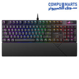 XA11-Scope-II-Keyboards-ASUS-RGB