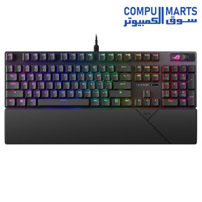 XA11-Scope-II-Keyboards-ASUS-RGB