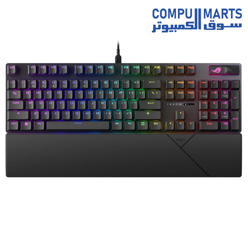 XA12-Scope-II-Keyboards-ASUS-GAMING