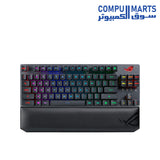 Scope-RX-TKL-Keyboard-ASUS-ROG-Strix-Wireless