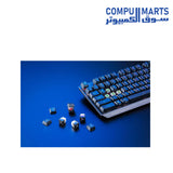 Scope-RX-TKL-Keyboard-ASUS-ROG-Strix-Wireless