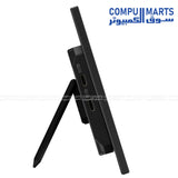 ASUS gaming touchscreen monitor with IPS panel