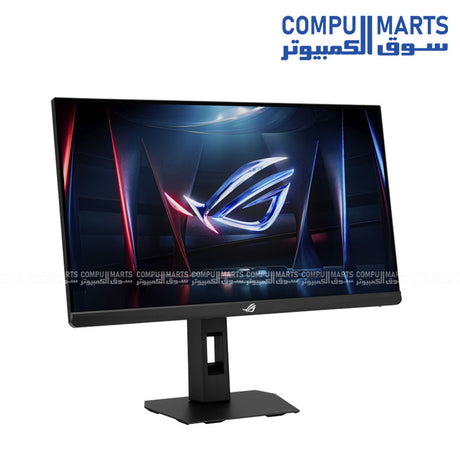 ASUS XG259QNSR Ace 1920x1080 420Hz gaming monitor