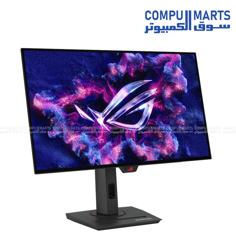ASUS ROG Strix XG27AQWMG-R 2560x1440 OLED display