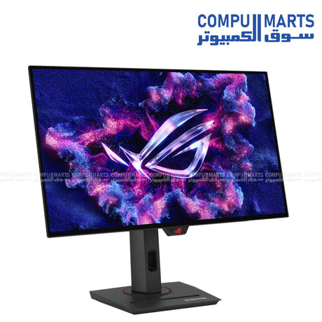 ASUS ROG Strix XG27AQWMG-R 2560x1440 OLED display