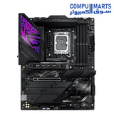 Z890-E-Motherboard-ASUS-ROG-Strix-Gaming-WiFi-Intel-LGA1851-ATX