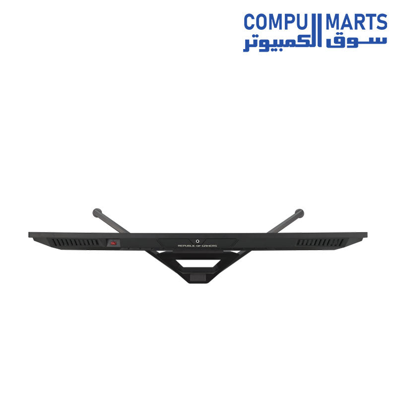 PG38UQ-Monitor-ASUS-144HZ-1MS-4K